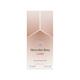 Mercedes-Benz LAND Eau de Parfum 30 ml - Men Perfumes (Edt/Edp)