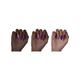 Soezi Royal Mess 186 gm - Nail Care