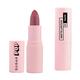 SUGAR POP Matte Lipstick - 01 Taupe 4.2 gm - Lipsticks