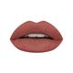 Huda Beauty Liquid Matte Ultra-Comfort Transfer-Proof Lipstick Bombshell 4.2 ml - Lipsticks