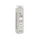 Silky Technobasics .04 Hair Repair Conditioning Bath 250 ml - Shampoos