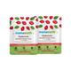 Mamaearth Hyaluronic Bamboo Sheet Mask 25 gm - Sheet Masks