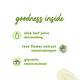 Hello Aloe Just Gel For All Skin & Hair Types 99% Natural 250 Gm - Hair Gels & Waxes
