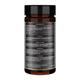 MuscleBlaze Ashwagandha 500 mg Tablet 60's - Sexual Care