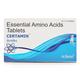 Certamin Tablet 10'S - Supplements-Ent