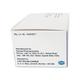 XENIA ST 25 Tablet 10's - Diabetes-Ant