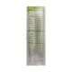 Maxvida Balanced Nutrition Supplement Powder Refill - Vanilla 200 g - General Health