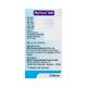 MYTERA 500 Tablet 60's - Cancer Oncology-Cyt