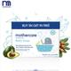 Mothercare All We Know Baby Soap - Combo Pack 75 gm (Buy 3 Get 1 Free) - Baby Soap