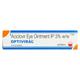 OPTIVIRAL Eye Ointment 5gm - Eye Infections-Eaa