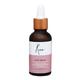 Rome Face Serum 30 gm - Face Gels