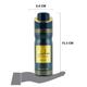 RIHANAH Oud Al Deewan Deodorant for Men 200 ml - Men Deodorants/Roll-Ons