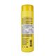 Extreme Repair Sol Do Rio Conditioner 250 ml - Conditioners