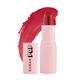 SUGAR POP Matte Lipstick - 03 Scarlet 4.2 gm - Lipsticks
