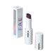 FAE Beauty Deep Wine Buildable Matte Lipstick Shade Too Dark 3.5 gm - Lipsticks