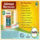 Guapha Ayurveda Jaimangal Ras (with Gold) Tablet 30's - Speciality Medicines