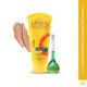 Lotus Professional Phytorx Ultra-Protect Sunblock Spf 70 Pa+++ 50 gm - Face Sunscreen