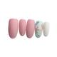 Soezi Barbie Girl 186 gm - Nail Care