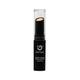 Matt Look Concealer and Antic Ernes SPF - 20/FPS - 20, 04 Ivory 3.6gm - Concealer