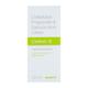 CLOTROL S Lotion 50ml - Skin Infections-Toc