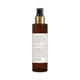 Forest Essentials Hair Thickening Spray Bhringraj & Shikakai Hair Spray 130 ml - Hair Sprays & Mists