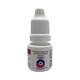 FLOXIMOX L Eye Drops 5ml - Eye Infections-Eaa
