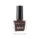 Faces Canada Splash Nail Enamel Nutty 32 8 Ml - Nail Polish