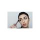 Physicians Formula The Healthy Lip Velvet Liquid Lipstick - Bare With Me 7 ml - Liquid Lipsticks