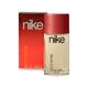 Nike Extreme Man EDT 75 ml - Men Perfumes (Edt/Edp)