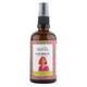 Skivia Hemp Seed Carrier Oil 100 ml - Essential Oils