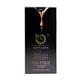 Matt Look Oil Free Concealer Flawless Foundation -03 Natural (35ml+8gm) - Foundation