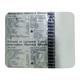 BIOMULTY Soft Gelatin Capsule 15's - Supplements-Vam