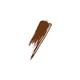 Deborah Milano Love My Lashes - Mascara Volume - 03 Marrone Brown 13 Ml - Mascaras