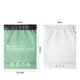Sirona Adult Diaper Disposal Bags 10's - Adult Diapers & Pads