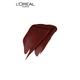 L'Oreal Paris Rouge Signature Matte Liquid Lipstick,126 I Play 7 Gm - Lipsticks