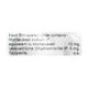 DELCON LM Tablet 10's - Allergies-Ant