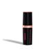 Manish Malhotra Liquid Matte Lipstick - Playfull Kiss 7 Gm - Liquid Lipsticks