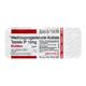 DUBLOC 10 Tablet 10's - Uterus Conditions-Oes