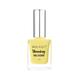 Swiss Beauty Stunning Nail Polish - (Shade-25) 10 ml - Nail Polish