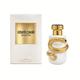 Roberto Cavalli Serpentine Parfum 100 ml - Women Perfumes (Edt/Edp)