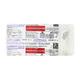 EMPAGLYDE S 25 Tablet 10's - Diabetes-Ant