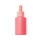 ClayCo Sake and Miracle Mushroom Brightening Serum with Niacinamide and Kojic Acid 30 ml - Toners
