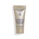 L'Occitane Immortelle Harmonie Serum 5 ml - Face Serum