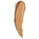 Flormar HD Invisible Cover Foundation 120 Honey 6.5ml - Foundation