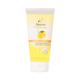 Alainne Lemon Extract Facewash Gel 150 gm - Face Washes