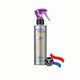 MADES Hair Care Wonder Volume Bodifying Spray Blow Dry 200 ml - Hair Dryers