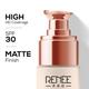 Renee Pro HD Foundation - Pine 30 ml - Foundation