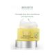 Lotus Organics Hemp Youth Glow Sleep Creme 50 gm - Night Cream