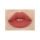 Clio Dewy Blur Tint 02 Coral Dusty 3.2 gm - Lip Stains & Tints