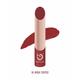 Matt Look Vivid Matte Lipstick, Irish Coffee 3.8 gm - Lipsticks